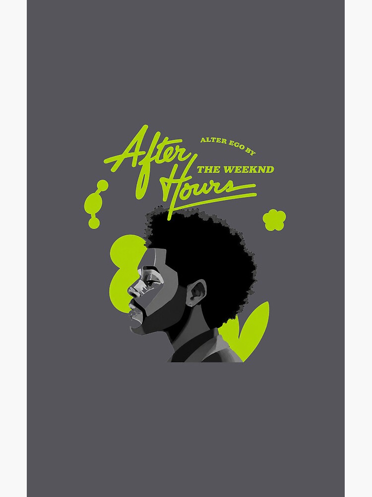 flat750x075f-pad750x1000f8f8f8.u15-4 flat750x075f pad750x1000f8f8f8.u15 4 - The Weeknd UK Store