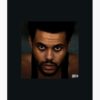 flat750x075f pad750x1000f8f8f8.u15 5 - The Weeknd UK Store