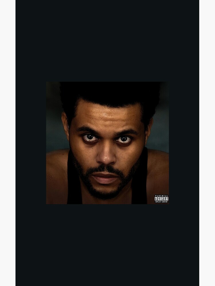 flat750x075f-pad750x1000f8f8f8.u15-5 flat750x075f pad750x1000f8f8f8.u15 5 - The Weeknd UK Store