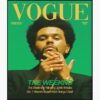 flat750x075f pad750x1000f8f8f8.u15 6 - The Weeknd UK Store