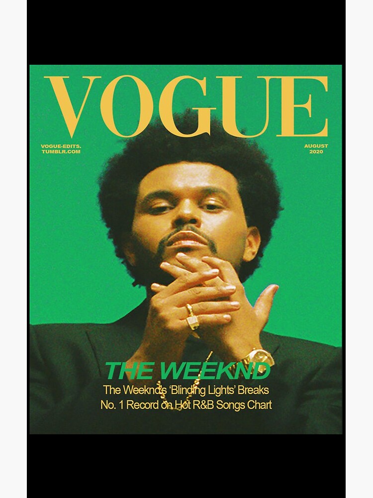 flat750x075f-pad750x1000f8f8f8.u15-6 flat750x075f pad750x1000f8f8f8.u15 6 - The Weeknd UK Store