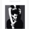 flat750x075f pad750x1000f8f8f8.u15 7 - The Weeknd UK Store