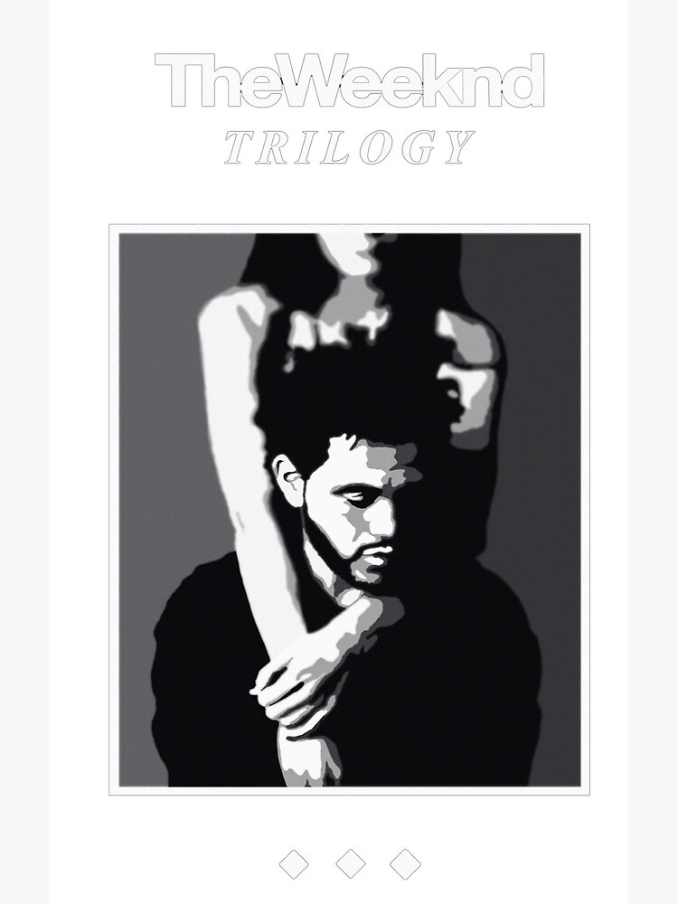 flat750x075f-pad750x1000f8f8f8.u15-7 flat750x075f pad750x1000f8f8f8.u15 7 - The Weeknd UK Store