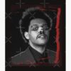 flat750x075f pad750x1000f8f8f8.u15 8 - The Weeknd UK Store