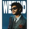flat750x075f pad750x1000f8f8f8.u15 9 - The Weeknd UK Store