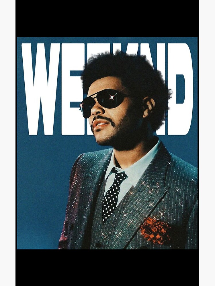 flat750x075f-pad750x1000f8f8f8.u15-9 flat750x075f pad750x1000f8f8f8.u15 9 - The Weeknd UK Store