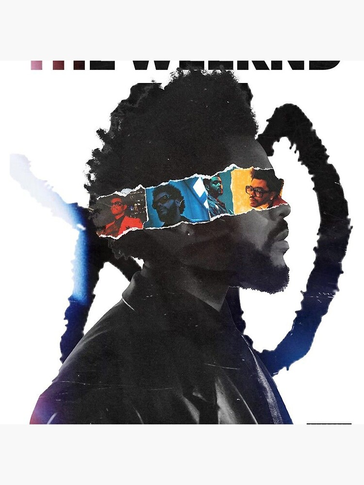 flat750x075f-pad750x1000f8f8f8.u2-1 flat750x075f pad750x1000f8f8f8.u2 1 - The Weeknd UK Store