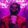 flat750x075f pad750x1000f8f8f8.u2 13 - The Weeknd UK Store
