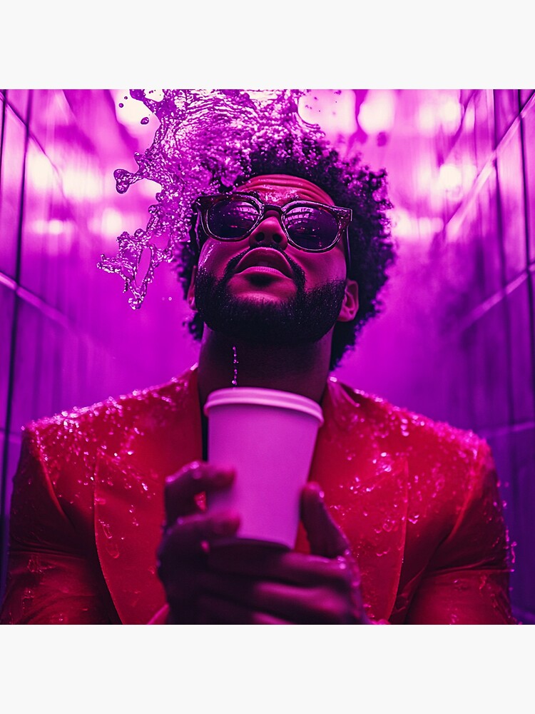flat750x075f-pad750x1000f8f8f8.u2-13 flat750x075f pad750x1000f8f8f8.u2 13 - The Weeknd UK Store