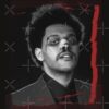 flat750x075f pad750x1000f8f8f8.u2 14 - The Weeknd UK Store