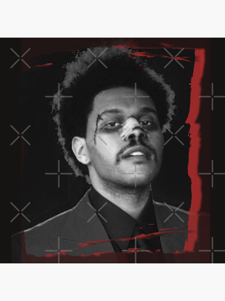flat750x075f-pad750x1000f8f8f8.u2-14 flat750x075f pad750x1000f8f8f8.u2 14 - The Weeknd UK Store