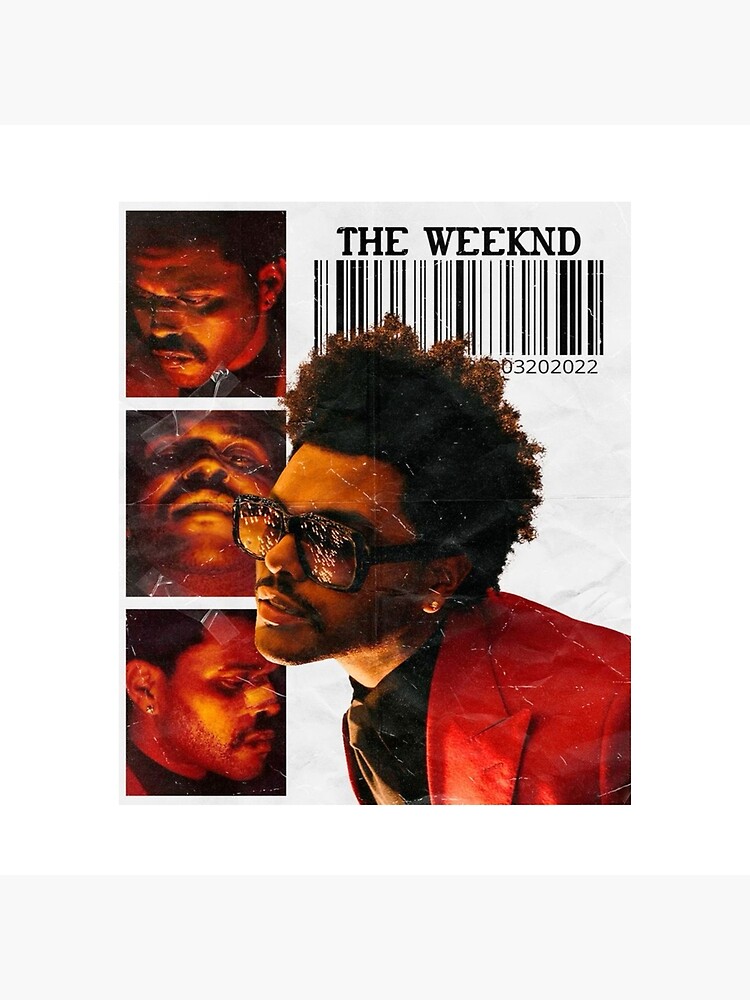 flat750x075f-pad750x1000f8f8f8.u2-16 flat750x075f pad750x1000f8f8f8.u2 16 - The Weeknd UK Store