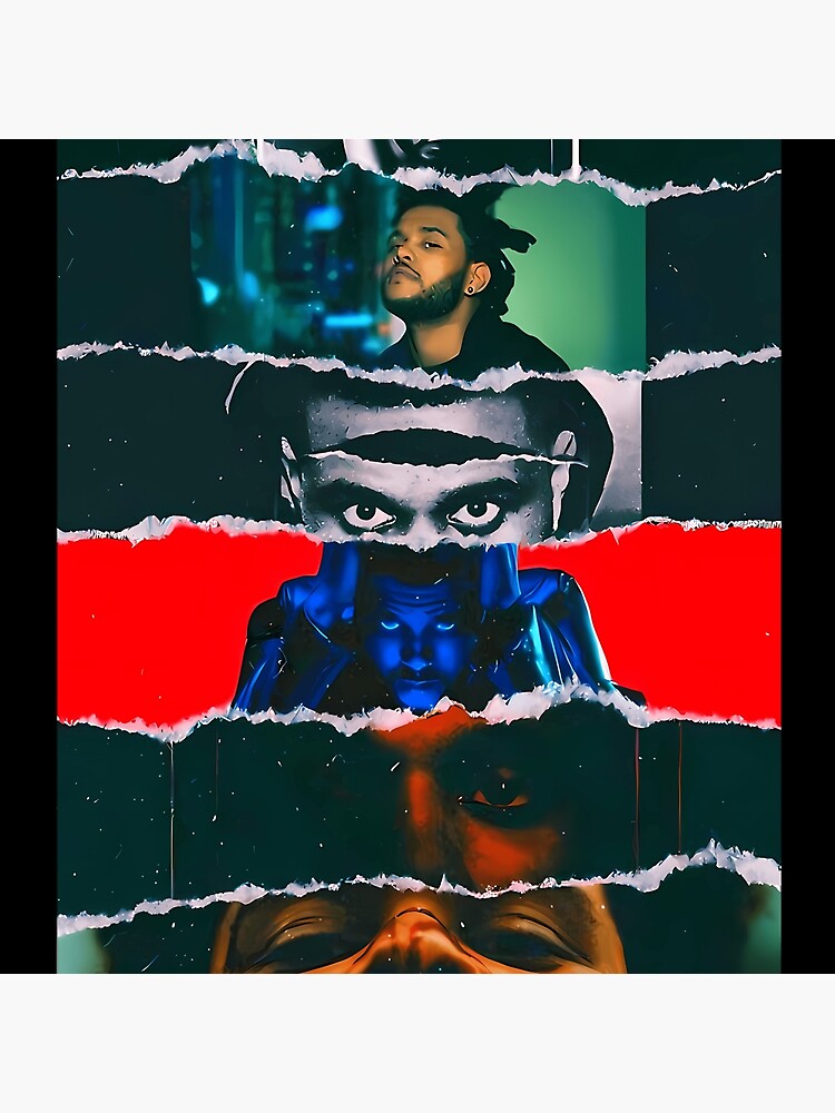 flat750x075f-pad750x1000f8f8f8.u2-17 flat750x075f pad750x1000f8f8f8.u2 17 - The Weeknd UK Store