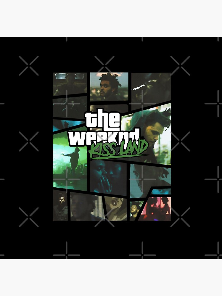 flat750x075f-pad750x1000f8f8f8.u2-18 flat750x075f pad750x1000f8f8f8.u2 18 - The Weeknd UK Store