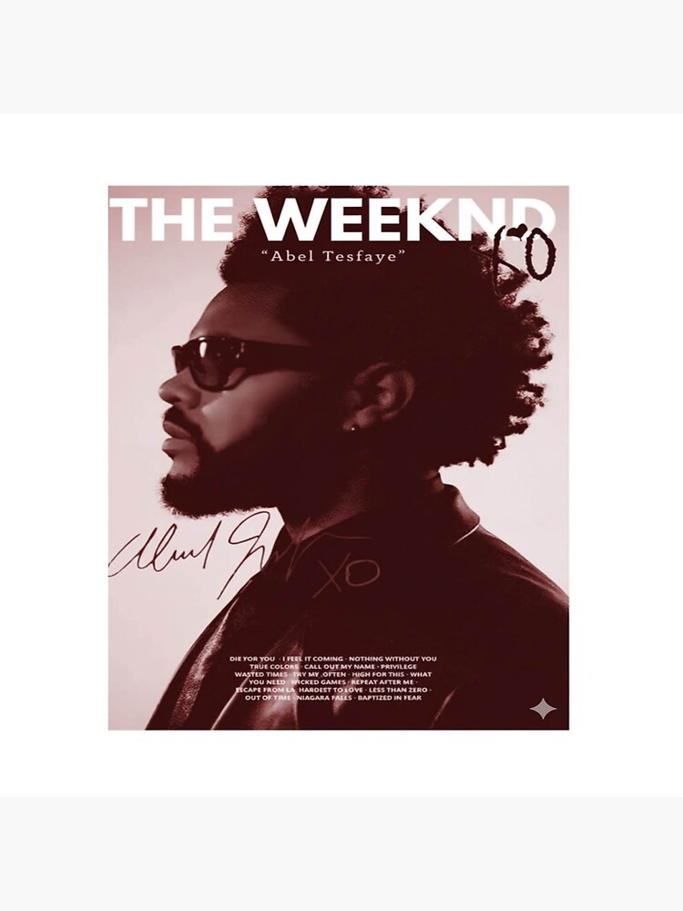 flat750x075f-pad750x1000f8f8f8.u2-20 flat750x075f pad750x1000f8f8f8.u2 20 - The Weeknd UK Store