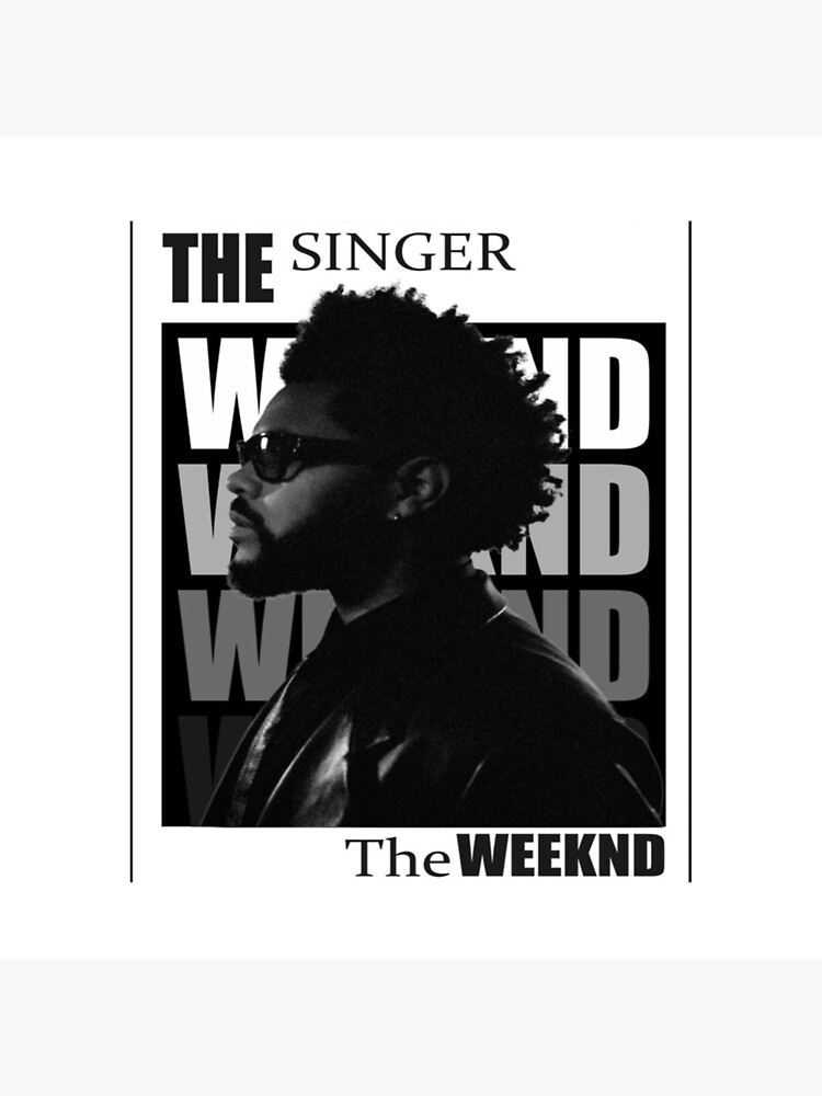 flat750x075f-pad750x1000f8f8f8.u2-3 flat750x075f pad750x1000f8f8f8.u2 3 - The Weeknd UK Store