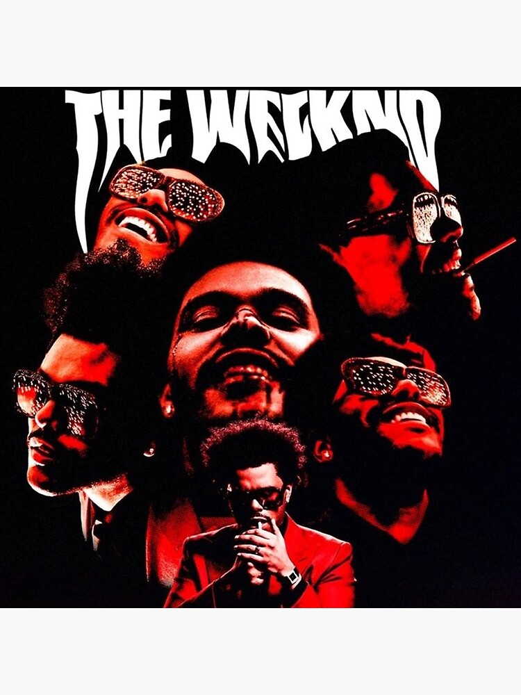 flat750x075f-pad750x1000f8f8f8.u2-5 flat750x075f pad750x1000f8f8f8.u2 5 - The Weeknd UK Store