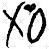 flat750x075f pad750x1000f8f8f8.u2 6 - The Weeknd UK Store