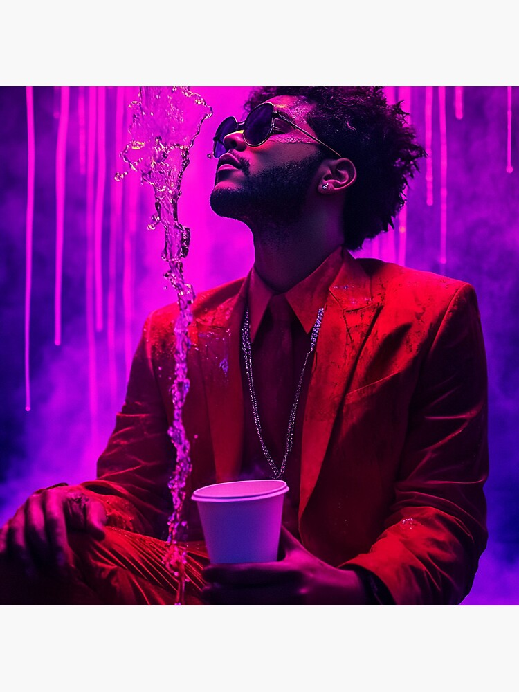 flat750x075f-pad750x1000f8f8f8.u2-9 flat750x075f pad750x1000f8f8f8.u2 9 - The Weeknd UK Store