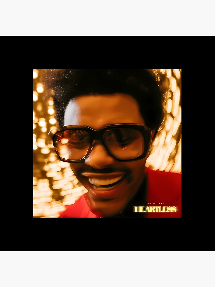 flat750x075f-pad750x1000f8f8f8.u2 flat750x075f - The Weeknd UK Store