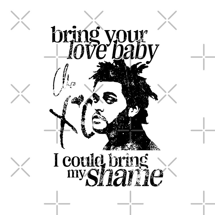 flat750x075f-pad750x750f8f8f8-10 flat750x075f pad750x750f8f8f8 10 - The Weeknd UK Store
