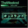 flat750x075f pad750x750f8f8f8 - The Weeknd UK Store