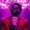 flat750x075f pad750x750f8f8f8 11 - The Weeknd UK Store