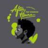 flat750x075f pad750x750f8f8f8 12 - The Weeknd UK Store