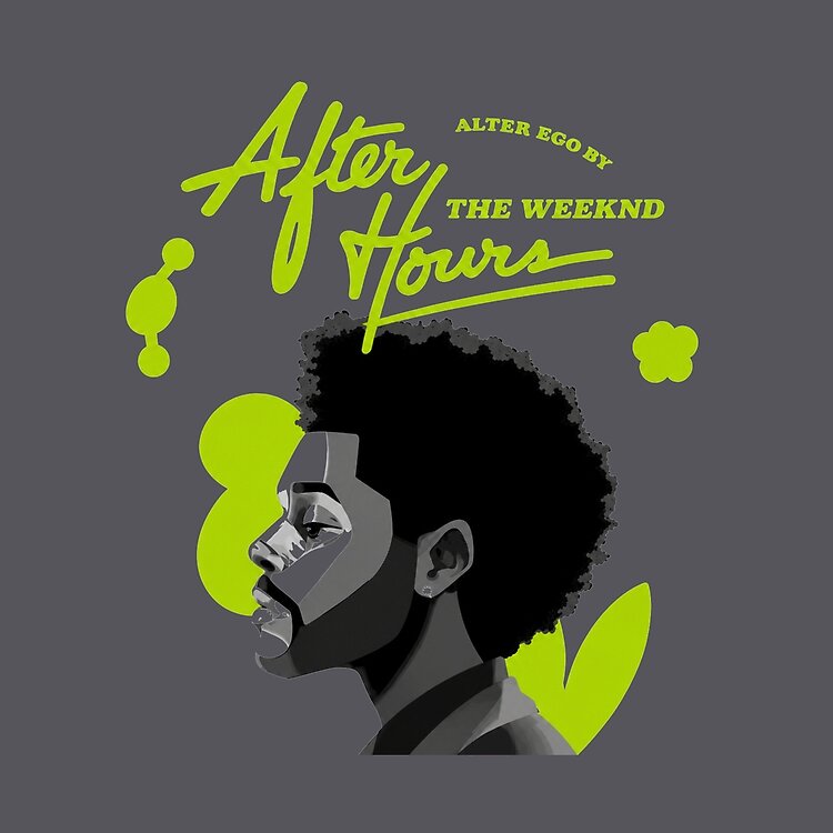 flat750x075f-pad750x750f8f8f8-12 flat750x075f pad750x750f8f8f8 12 - The Weeknd UK Store