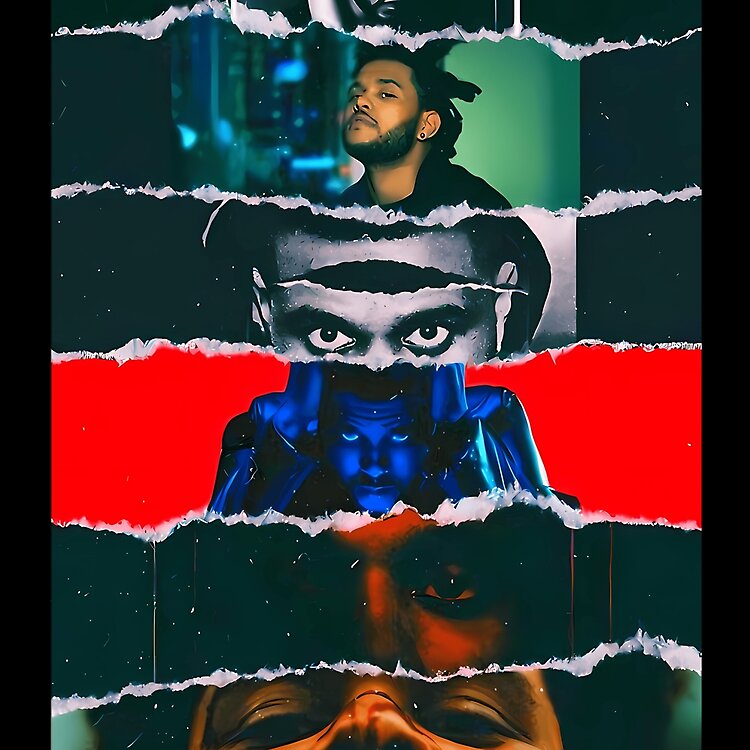 flat750x075f-pad750x750f8f8f8-13 flat750x075f pad750x750f8f8f8 13 - The Weeknd UK Store