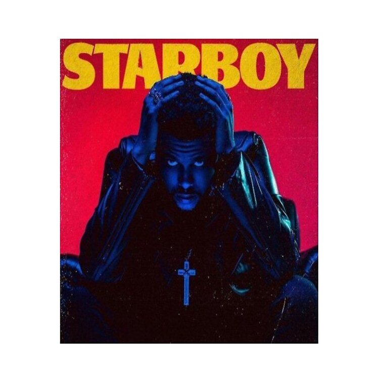 flat750x075f-pad750x750f8f8f8-14 flat750x075f pad750x750f8f8f8 14 - The Weeknd UK Store