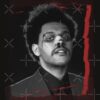 flat750x075f pad750x750f8f8f8 15 - The Weeknd UK Store