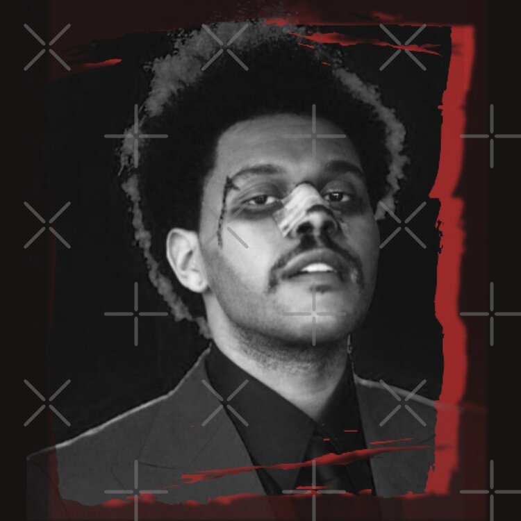 flat750x075f-pad750x750f8f8f8-15 flat750x075f pad750x750f8f8f8 15 - The Weeknd UK Store