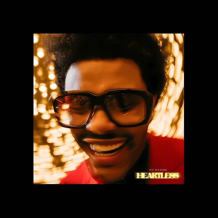 flat750x075f-pad750x750f8f8f8-19 flat750x075f pad750x750f8f8f8 19 - The Weeknd UK Store