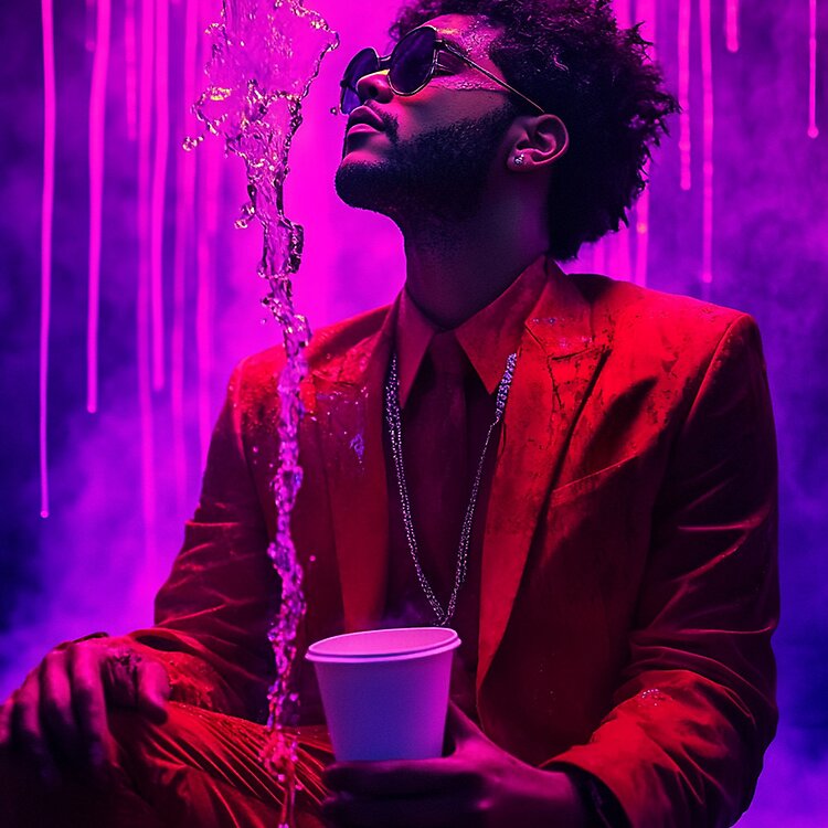 flat750x075f-pad750x750f8f8f8-20 flat750x075f pad750x750f8f8f8 20 - The Weeknd UK Store