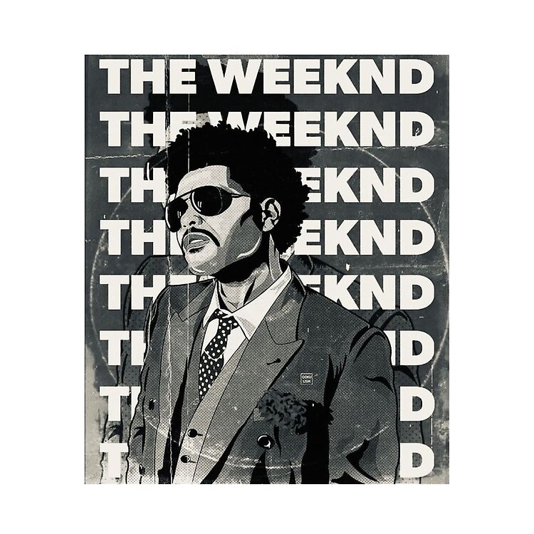 flat750x075f-pad750x750f8f8f8-3 flat750x075f pad750x750f8f8f8 3 - The Weeknd UK Store