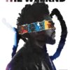 flat750x075f pad750x750f8f8f8 4 - The Weeknd UK Store