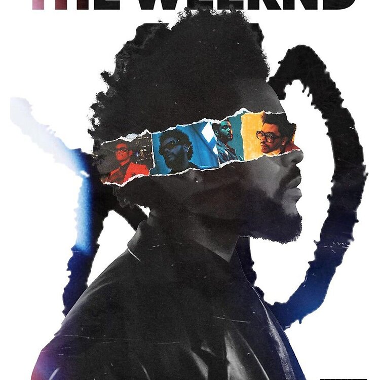 flat750x075f-pad750x750f8f8f8-4 flat750x075f pad750x750f8f8f8 4 - The Weeknd UK Store