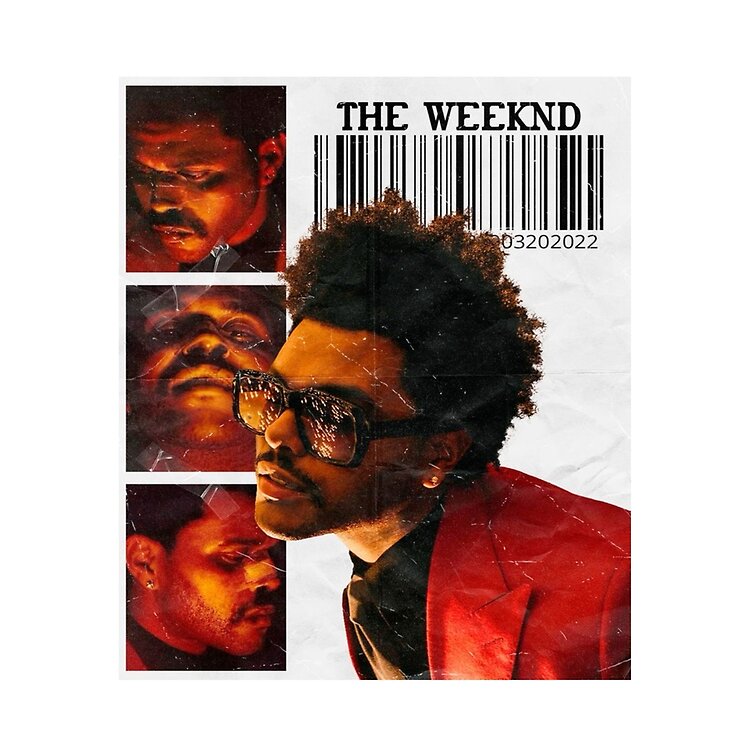 flat750x075f-pad750x750f8f8f8-5 flat750x075f pad750x750f8f8f8 5 - The Weeknd UK Store