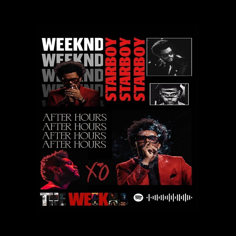 flat750x075f-pad750x750f8f8f8-6 flat750x075f pad750x750f8f8f8 6 - The Weeknd UK Store