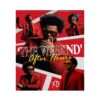 flat750x075f pad750x750f8f8f8 8 - The Weeknd UK Store