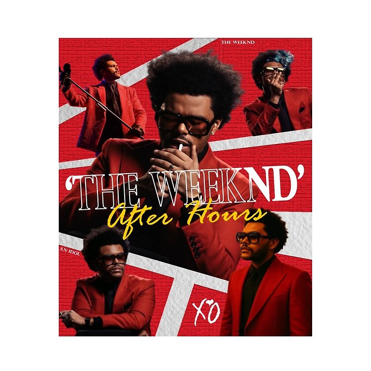 flat750x075f-pad750x750f8f8f8-8 flat750x075f pad750x750f8f8f8 8 - The Weeknd UK Store