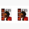 flat750x075f pad750x750f8f8f8.u4 1 - The Weeknd UK Store