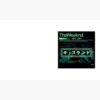 flat750x075f pad750x750f8f8f8.u4 10 - The Weeknd UK Store