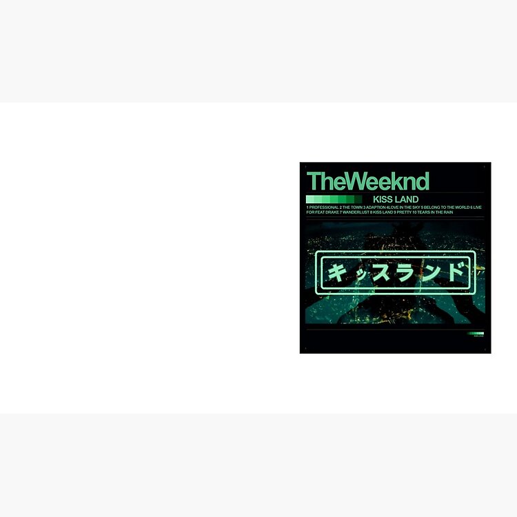 flat750x075f-pad750x750f8f8f8.u4-10 flat750x075f pad750x750f8f8f8.u4 10 - The Weeknd UK Store