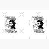 flat750x075f pad750x750f8f8f8.u4 - The Weeknd UK Store