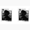 flat750x075f pad750x750f8f8f8.u4 11 - The Weeknd UK Store
