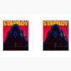 flat750x075f pad750x750f8f8f8.u4 12 - The Weeknd UK Store
