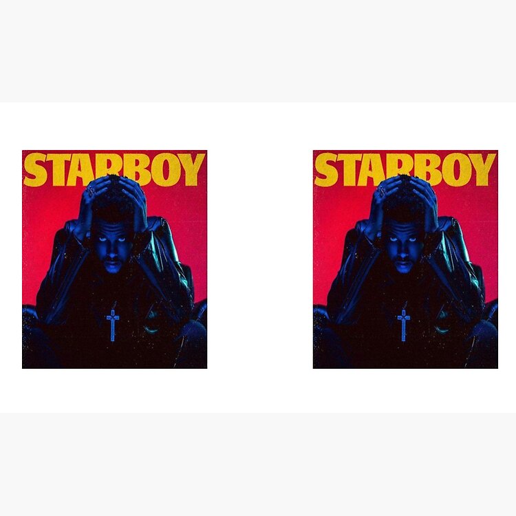 flat750x075f-pad750x750f8f8f8.u4-12 flat750x075f pad750x750f8f8f8.u4 12 - The Weeknd UK Store