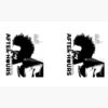 flat750x075f pad750x750f8f8f8.u4 13 - The Weeknd UK Store